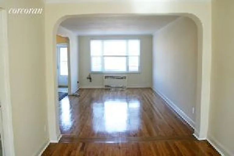 New York City Real Estate | View 8935 15th Avenue | room 1 | View 2