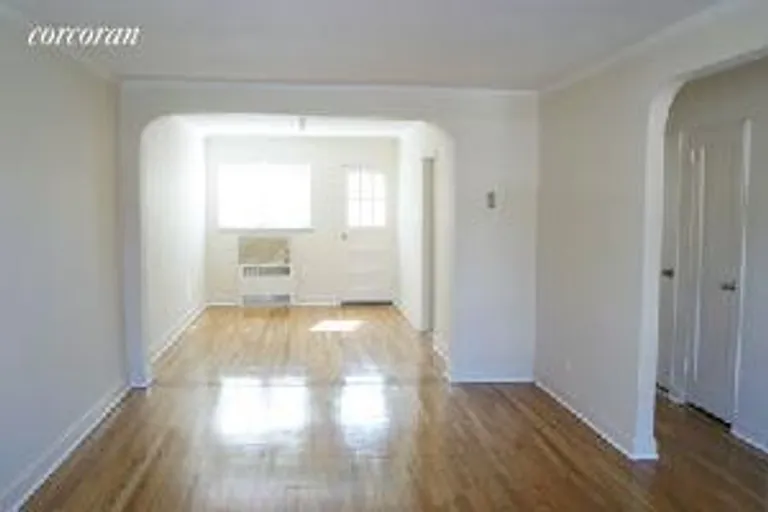 New York City Real Estate | View 8935 15th Avenue | room 2 | View 3