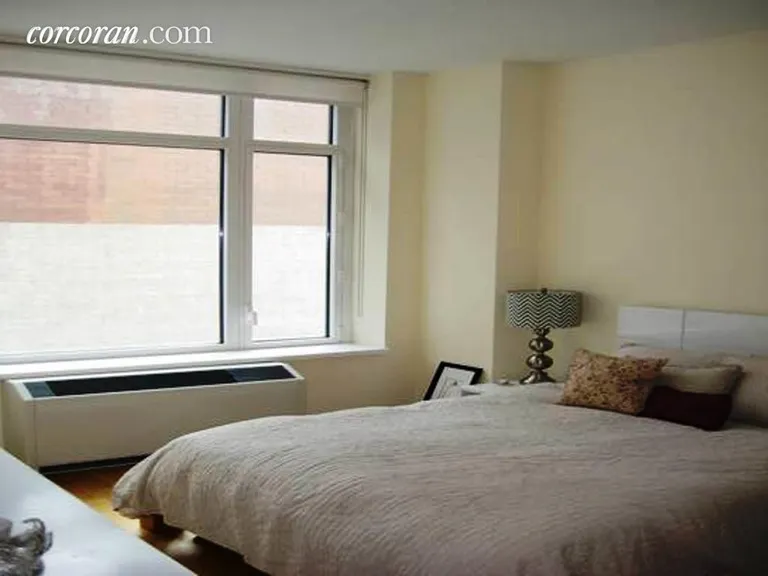 New York City Real Estate | View 325 Fifth Avenue, 11F | room 3 | View 4