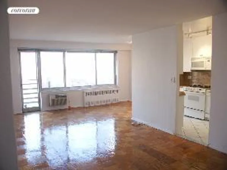 New York City Real Estate | View 392 Central Park West, 10W | room 7 | View 8