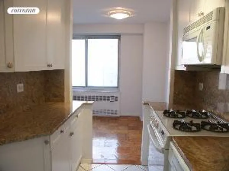 New York City Real Estate | View 392 Central Park West, 10W | room 9 | View 10