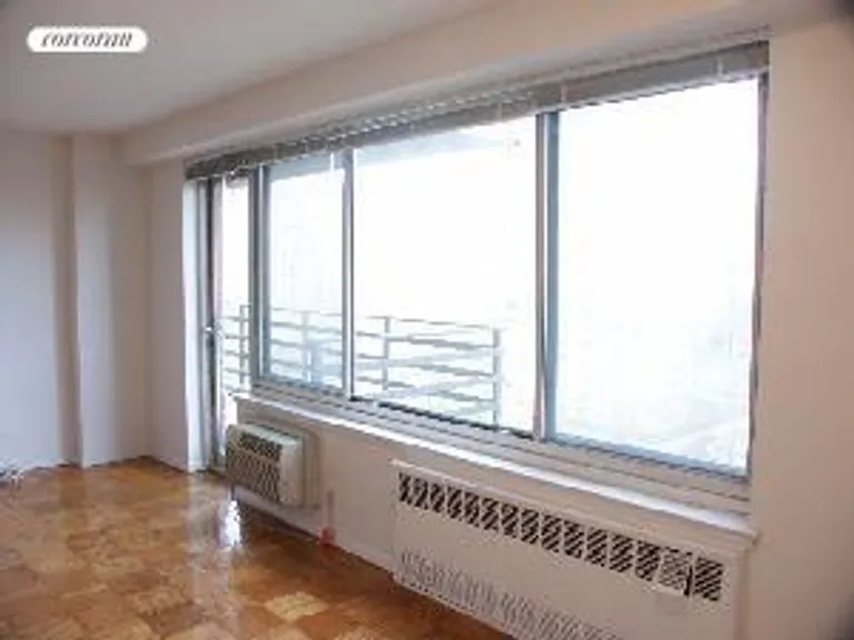 New York City Real Estate | View 392 Central Park West, 10W | room 10 | View 11