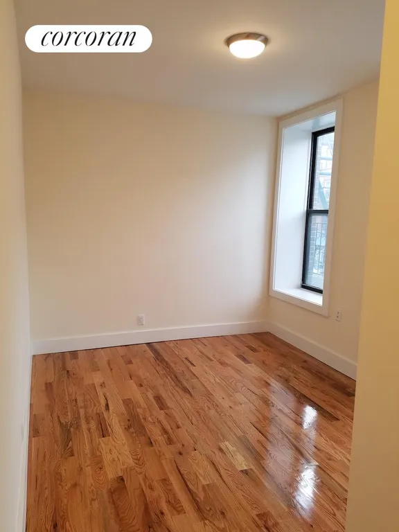New York City Real Estate | View 492 11th Street, 2B | room 3 | View 4