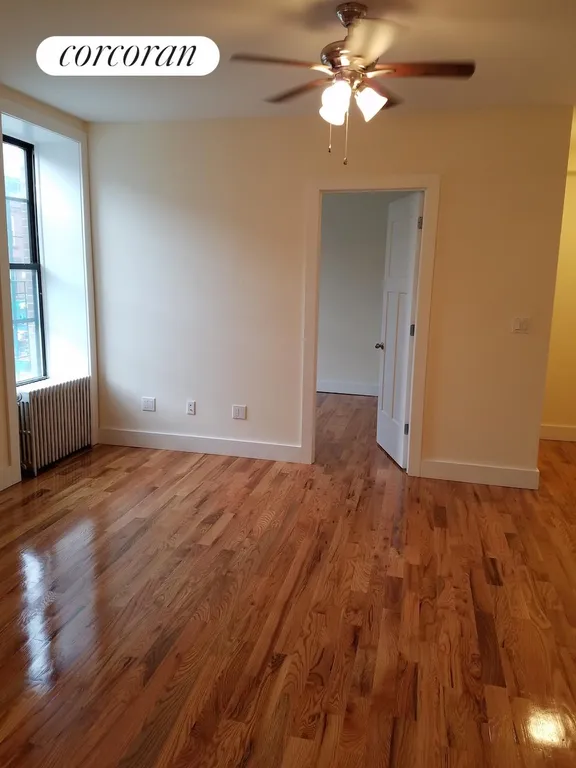 New York City Real Estate | View 492 11th Street, 2B | room 1 | View 2
