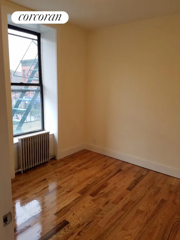 New York City Real Estate | View 492 11th Street, 2B | room 5 | View 6