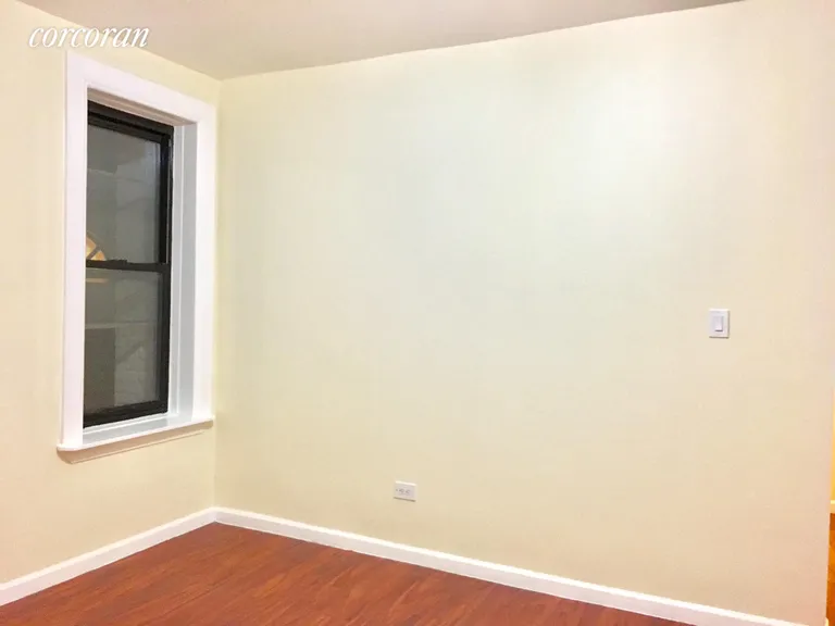 New York City Real Estate | View 640 Ditmas Avenue, 27 | room 1 | View 2
