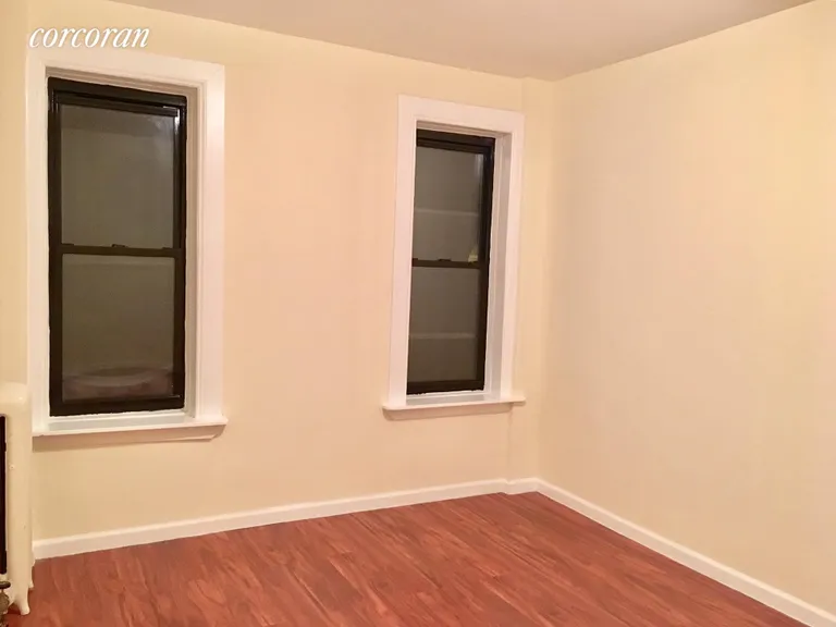 New York City Real Estate | View 640 Ditmas Avenue, 27 | room 3 | View 4