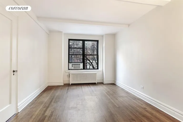 New York City Real Estate | View 12 East 97th Street, 3D | Bedroom | View 6