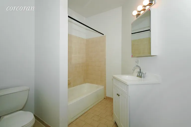 New York City Real Estate | View 181 12th Street, GARDEN | room 3 | View 4