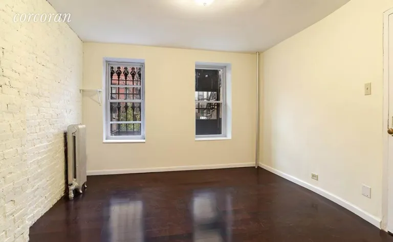 New York City Real Estate | View 555 Putnam Avenue, A | room 4 | View 5