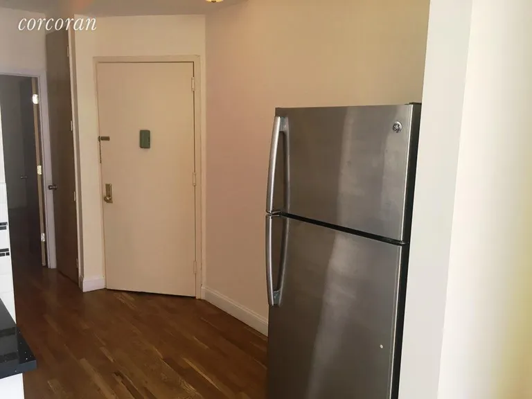 New York City Real Estate | View 138 Saint Marks Place, 2B. | room 4 | View 5