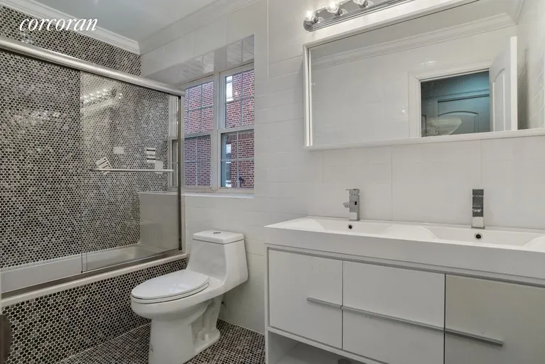New York City Real Estate | View 393 East 49th Street | room 4 | View 5