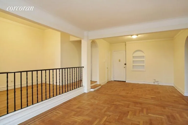 New York City Real Estate | View 225 Sterling Place, 2M | room 1 | View 2