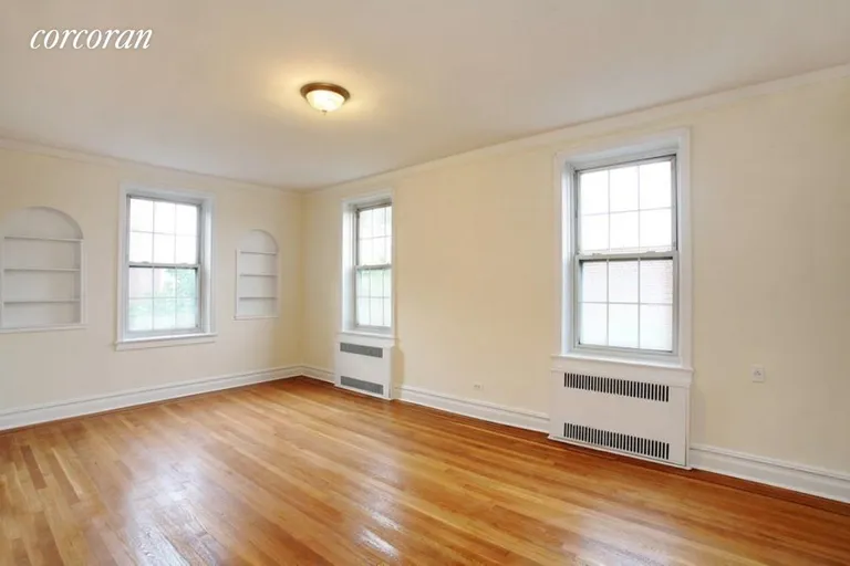 New York City Real Estate | View 225 Sterling Place, 2M | room 3 | View 4