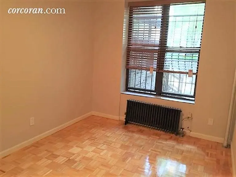 New York City Real Estate | View 561 WEST 161ST STREET, 1R | room 5 | View 6