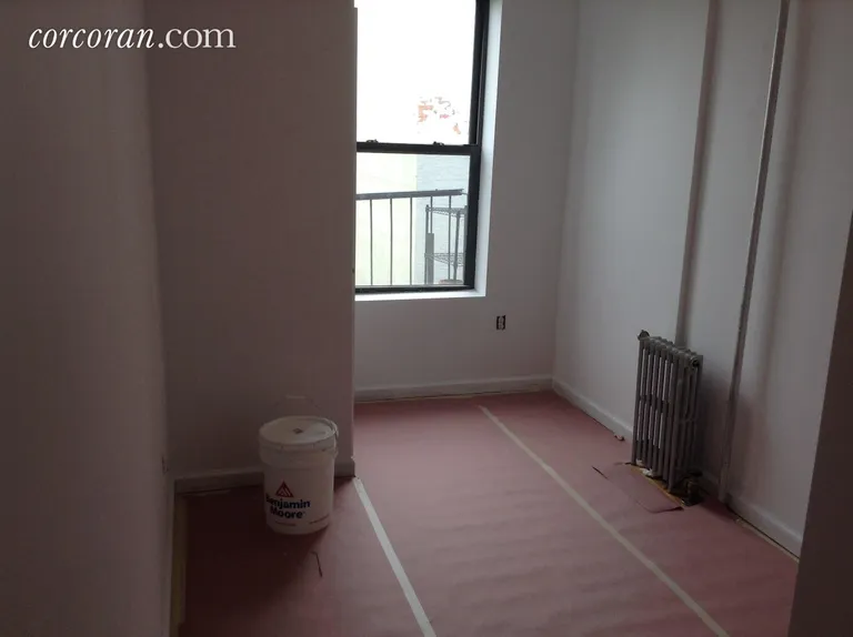 New York City Real Estate | View 501 12th Street, 2R | room 4 | View 5
