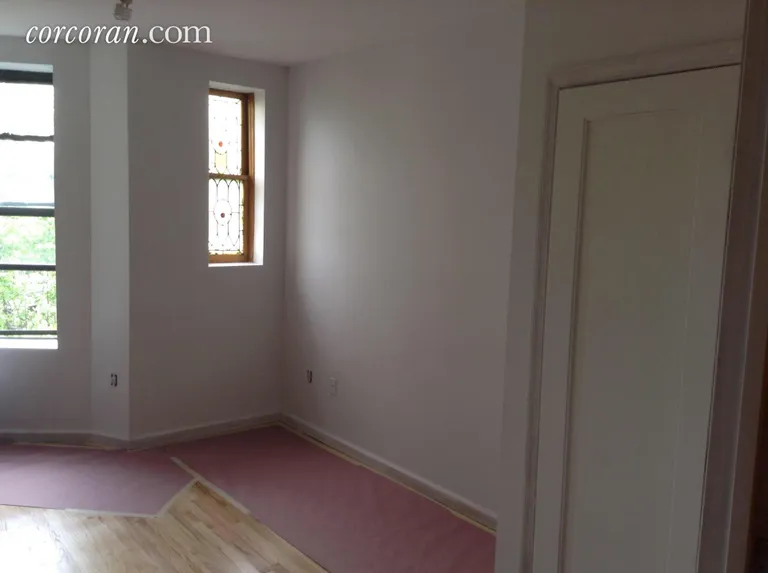 New York City Real Estate | View 501 12th Street, 2R | 2 Beds, 1 Bath | View 1