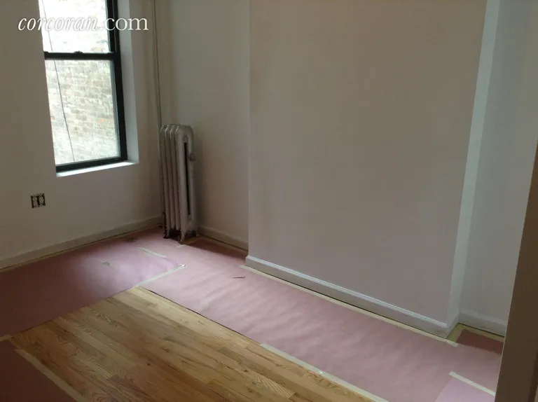 New York City Real Estate | View 501 12th Street, 2R | room 2 | View 3