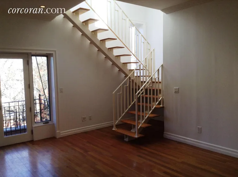 New York City Real Estate | View 440A 13th Street, 3 | room 10 | View 11