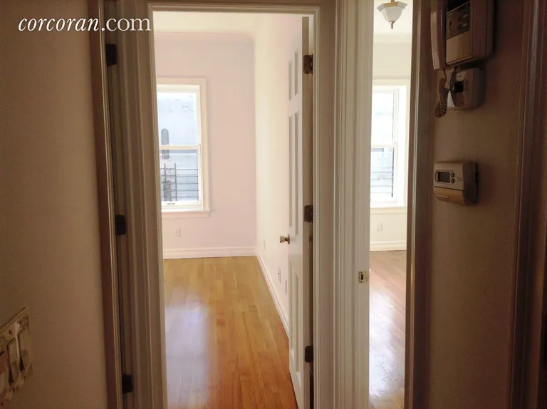 New York City Real Estate | View 440A 13th Street, 3 | room 15 | View 16