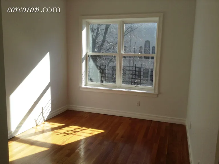 New York City Real Estate | View 440A 13th Street, 3 | room 16 | View 17