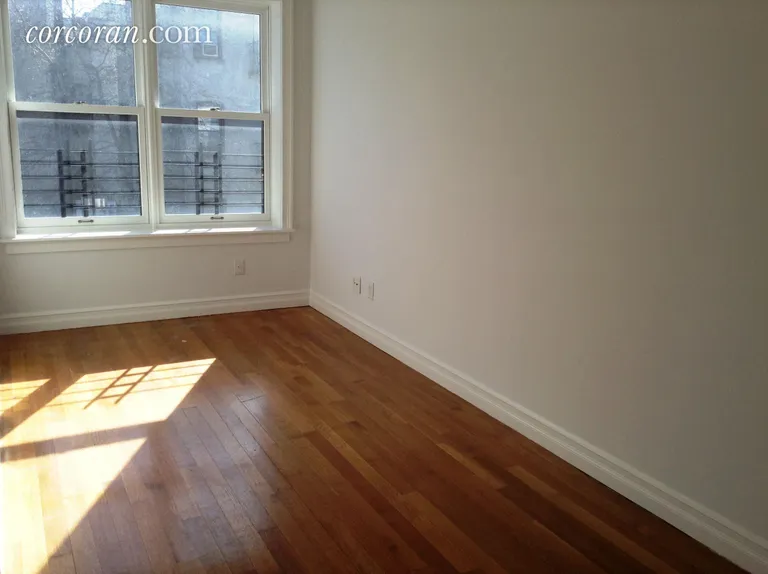 New York City Real Estate | View 440A 13th Street, 3 | room 19 | View 20