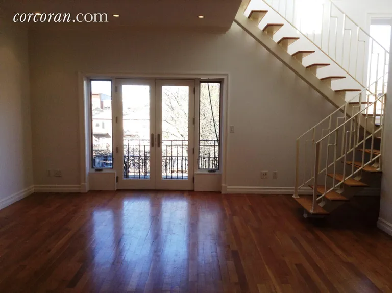 New York City Real Estate | View 440A 13th Street, 3 | room 9 | View 10