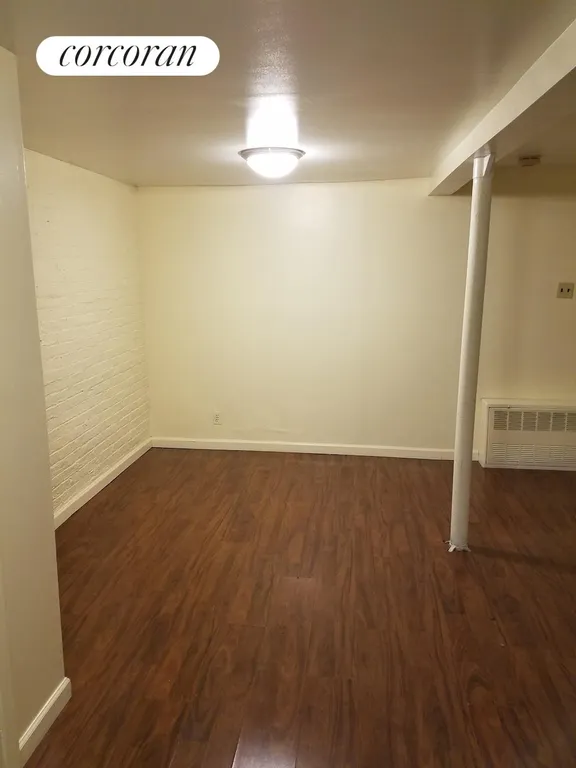 New York City Real Estate | View 464 Prospect Place, 1F | room 6 | View 7