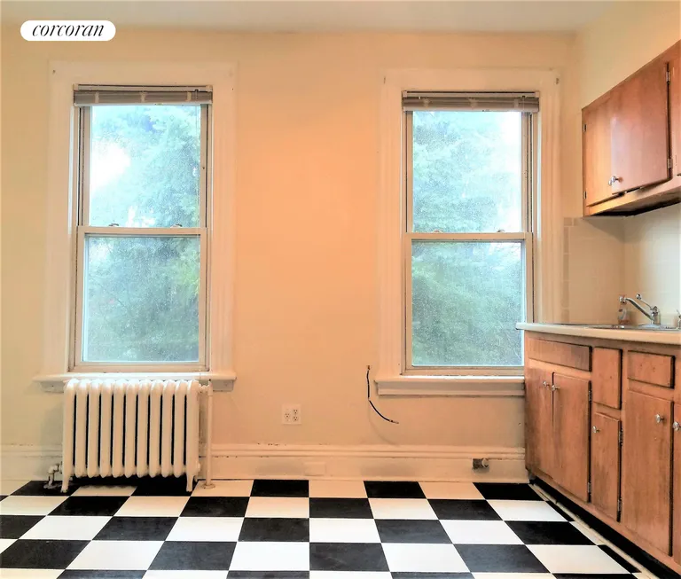 New York City Real Estate | View 117 Calyer Street, 2 | room 9 | View 10