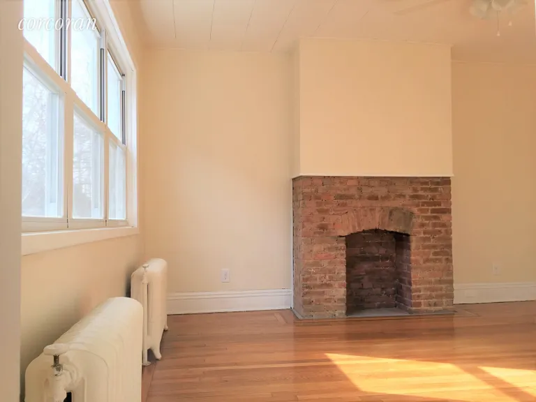 New York City Real Estate | View 117 Calyer Street, 2 | room 1 | View 2