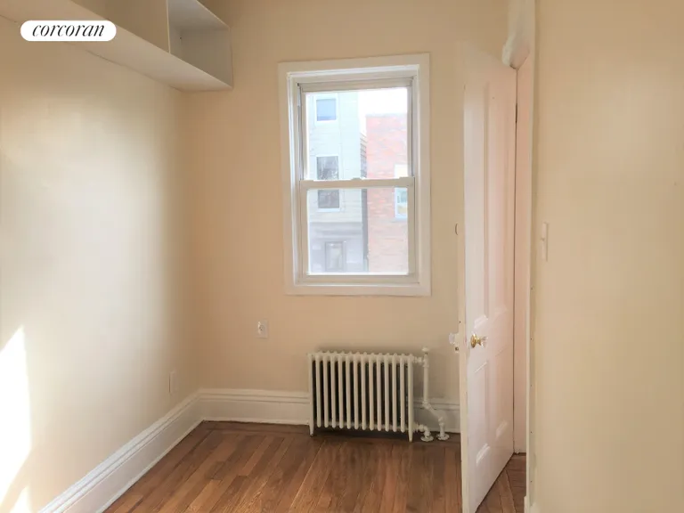New York City Real Estate | View 117 Calyer Street, 2 | room 5 | View 6