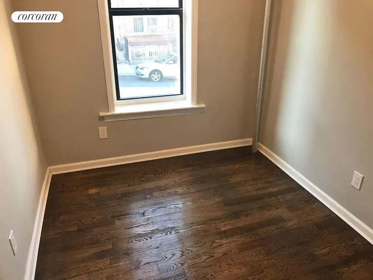 New York City Real Estate | View 535 46th Street, A | room 3 | View 4
