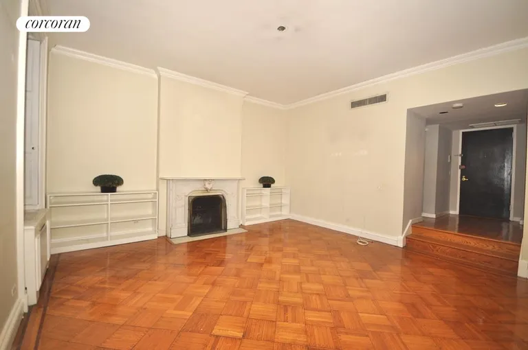 New York City Real Estate | View 3 Pierrepont Place, 3B | room 1 | View 2