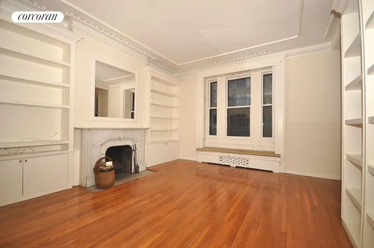 New York City Real Estate | View 3 Pierrepont Place, 3C | room 1 | View 2