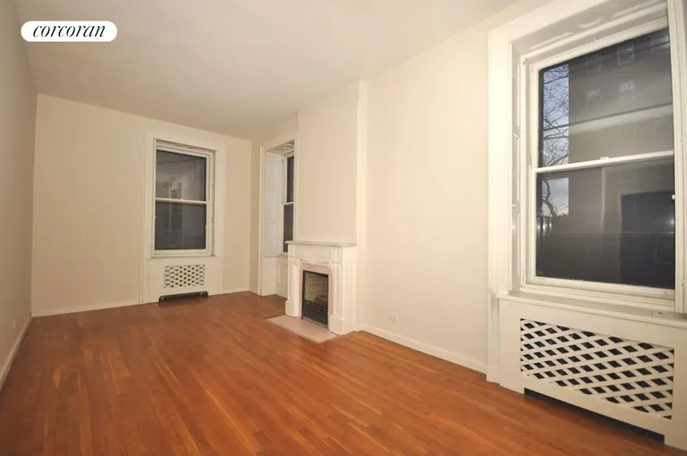 New York City Real Estate | View 3 Pierrepont Place, 3C | room 4 | View 5
