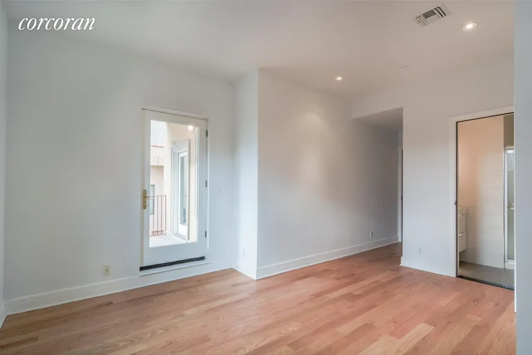 New York City Real Estate | View 152 Broadway, 4 | room 5 | View 6