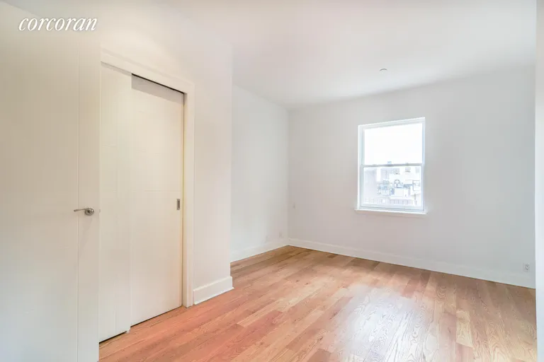 New York City Real Estate | View 152 Broadway, 4 | room 6 | View 7