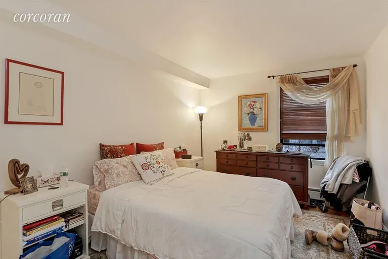 New York City Real Estate | View 87 President Street, 3A1 | room 3 | View 4