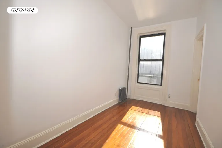New York City Real Estate | View 311 Henry Street, 2 | room 4 | View 5