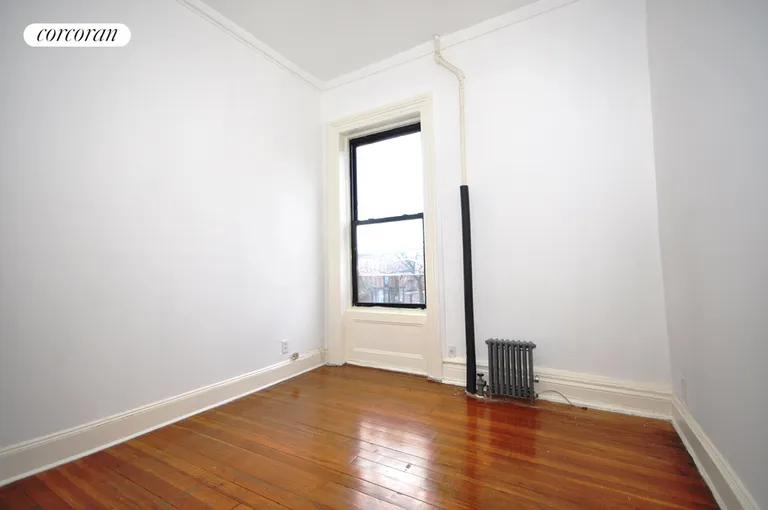 New York City Real Estate | View 311 Henry Street, 2 | room 3 | View 4