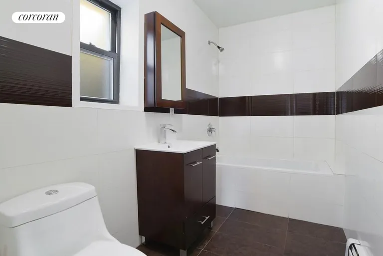 New York City Real Estate | View 2 Marginal Street West | room 4 | View 5