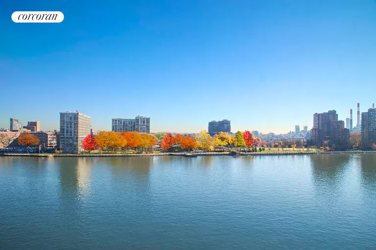New York City Real Estate | View 1 East End Avenue, 6A | room 1 | View 2