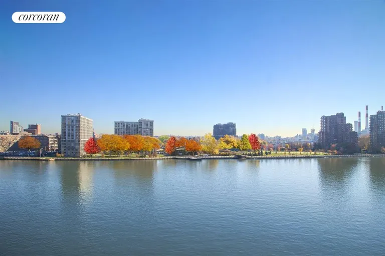 New York City Real Estate | View 1 East End Avenue, 6A | room 12 | View 13