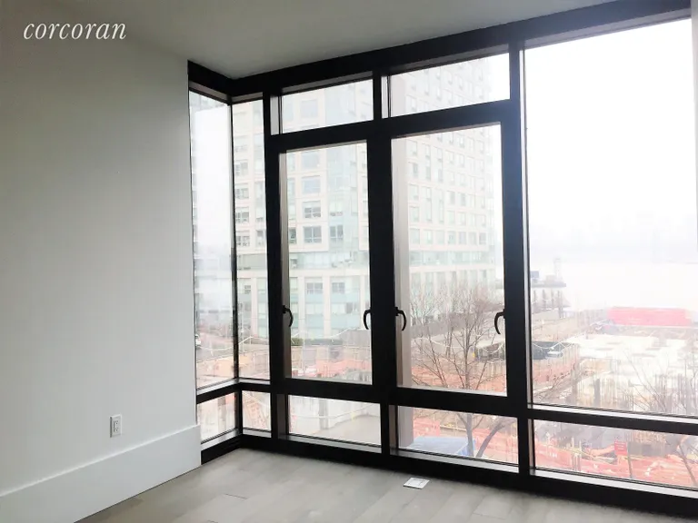 New York City Real Estate | View 429 Kent Avenue, 334 | room 2 | View 3