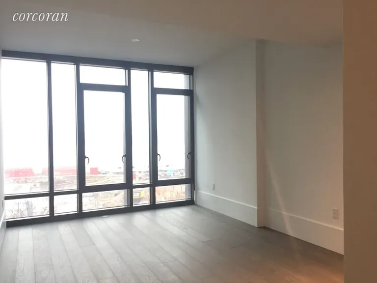 New York City Real Estate | View 429 Kent Avenue, 334 | room 1 | View 2