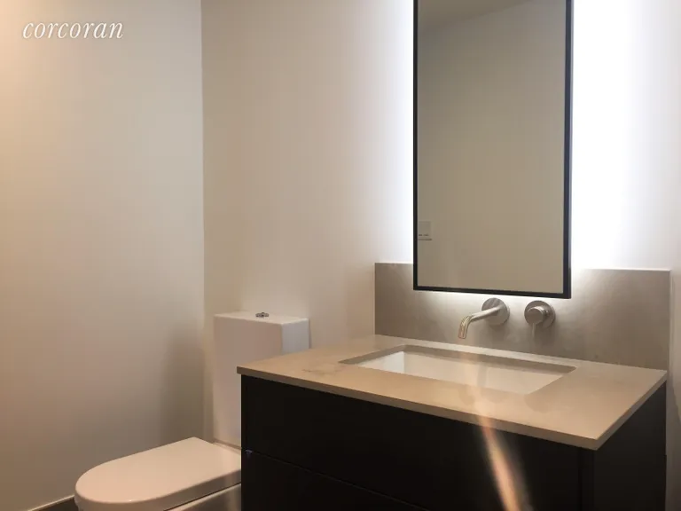 New York City Real Estate | View 429 Kent Avenue, 334 | room 6 | View 7