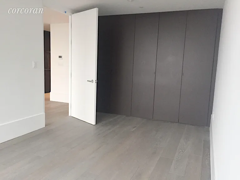 New York City Real Estate | View 429 Kent Avenue, 334 | room 3 | View 4