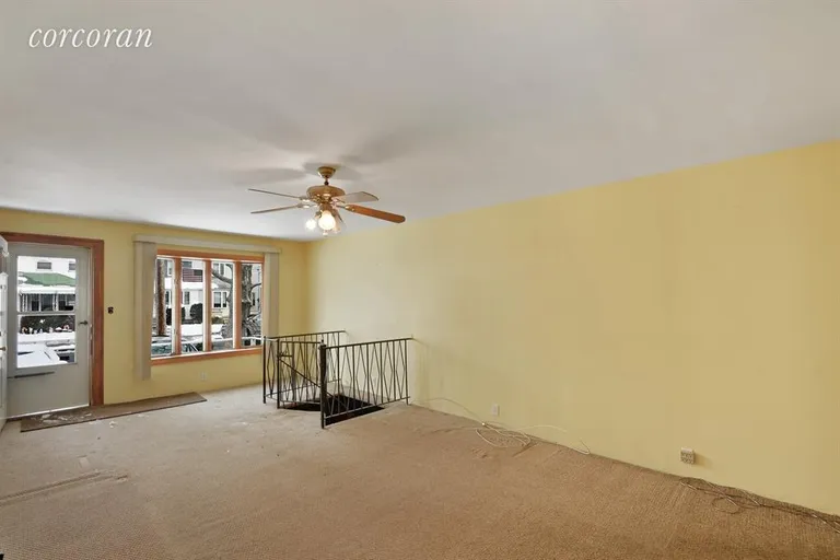 New York City Real Estate | View 1856 East 34th Street | room 1 | View 2
