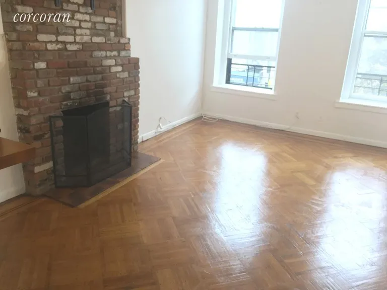 New York City Real Estate | View 528 9th Street, 3 | room 2 | View 3