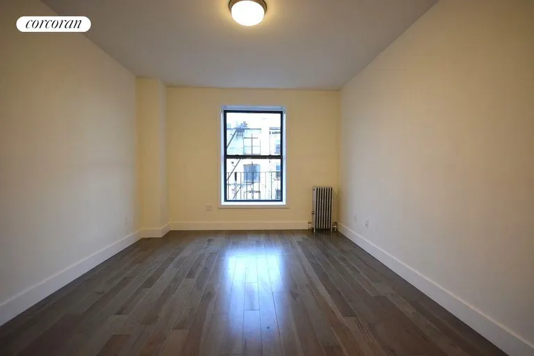 New York City Real Estate | View 719 Union Street, 4R | room 2 | View 3
